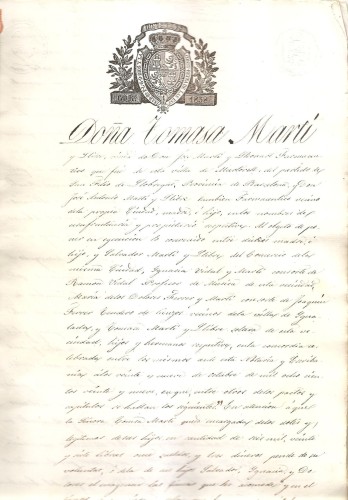 838 sello ilustres.jpg