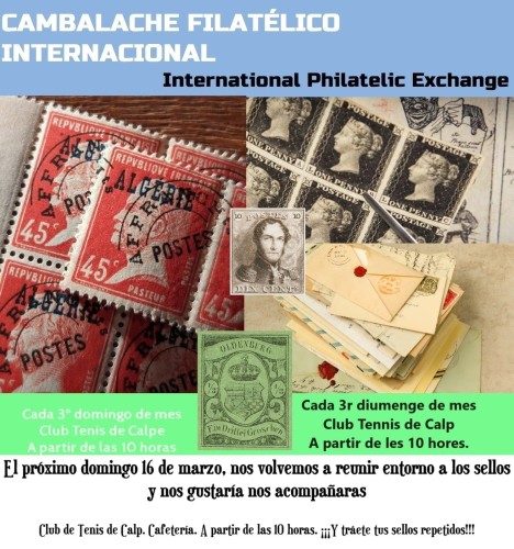 Cartel Cambalache CALP MARZO 2025.jpg