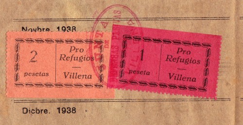 1938 DEFENSAS PASIVAS ABASTECIMIENTO REFUGIOS CD GUAHO (2) copia.jpg