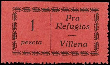 Villena.- 24 NC.jpg