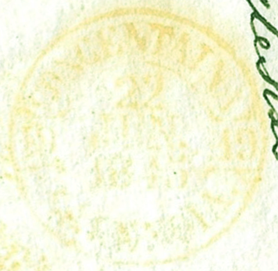 Cocentaina 22.Jun-1845.png