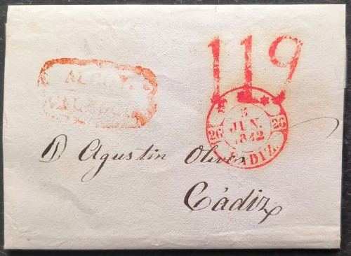 Cádiz 5-Junio-1842 - copia.jpg