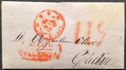 Cádiz 24-Mayo-1842 - copia.jpg