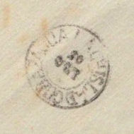 sagua02b.jpg