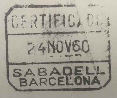 sabadell_barcelona.jpg