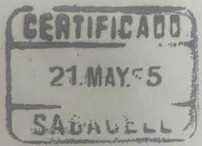 sabadell.jpg