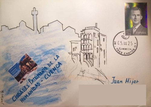 CamScanner 10-03-2025 19.54.jpg