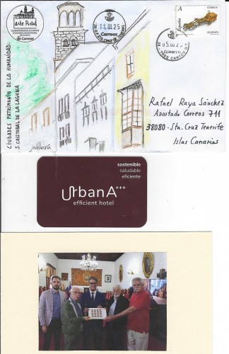 2025-03-11 de JOSELUIS G Tres Cantos Madrid.jpg