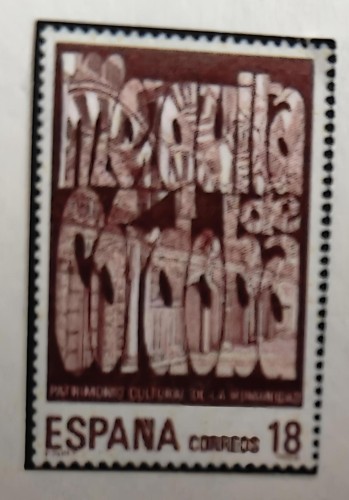 1000110621.jpg
