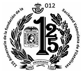 Image 2.png