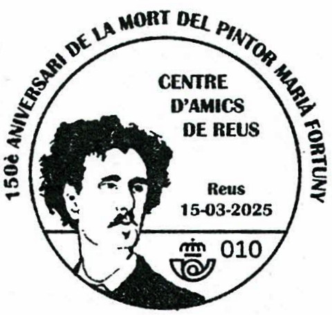 Fortuny.Mat01.jpg