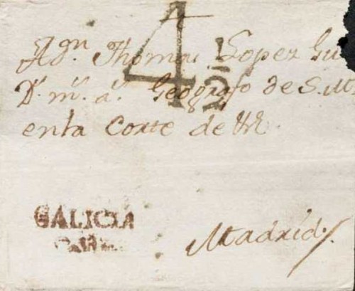 _Descripción_y_mapa_de_Vemil_y_el_Arciprestazgo_de_Moraña_Pontevedra__4 - copia.jpg