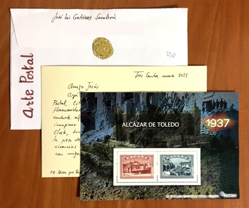 2025_03_i joseluisG Ciudades Patrimonio reverso_red.jpg