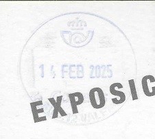 Documento_2025-03-12_124952 (3).jpg