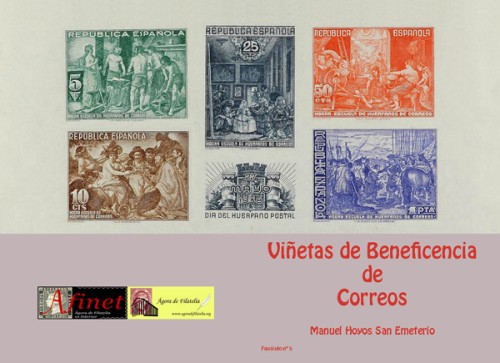 Portada.jpg