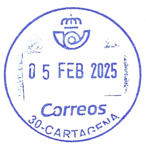 Cartagenafebrero.jpg