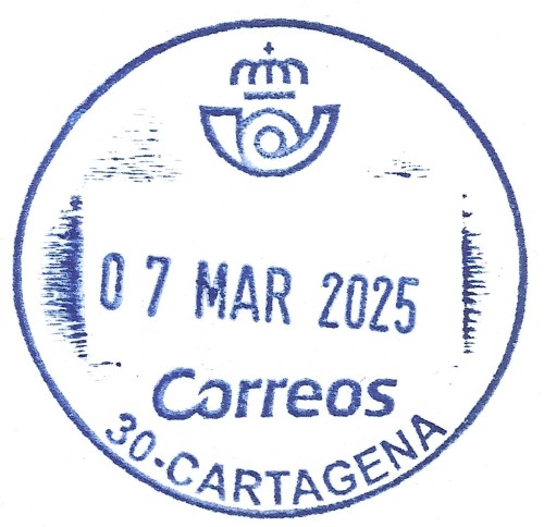 Cartagenamarzo.jpg