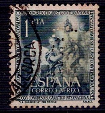 Scan2025-03-13_155413.jpg