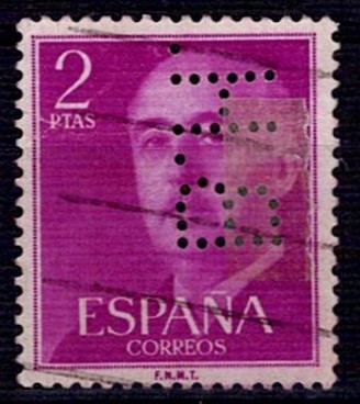 Scan2025-03-13_161202.jpg