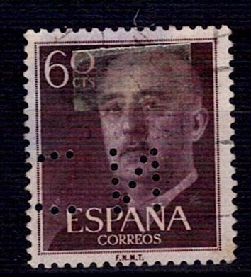Scan2025-03-13_161932.jpg