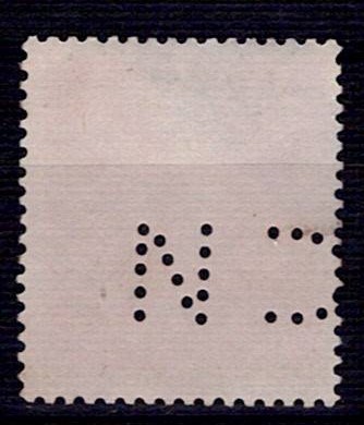 Scan2025-03-13_162023.jpg