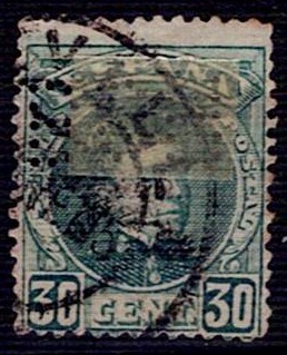 Scan2025-03-13_165129.jpg