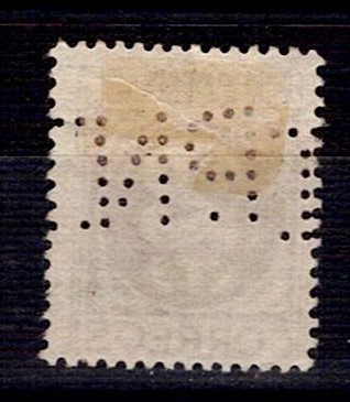 Scan2025-03-13_171456.jpg