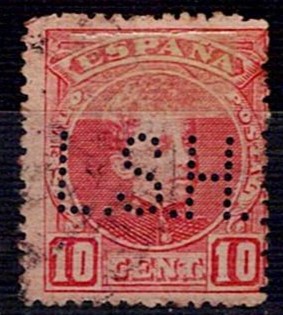 Scan2025-03-13_172151.jpg
