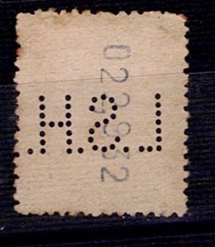 Scan2025-03-13_172251.jpg