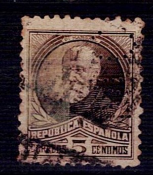 Scan2025-03-13_173011.jpg