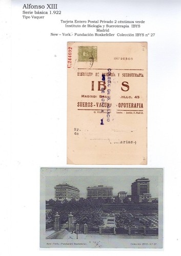 Scan2025-03-13_182941.jpg