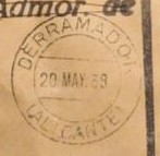 MP ALICANTE DERRAMADOR 1939.JPG