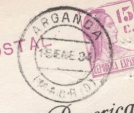 MP MADRID ARGANDA 1934.jpg