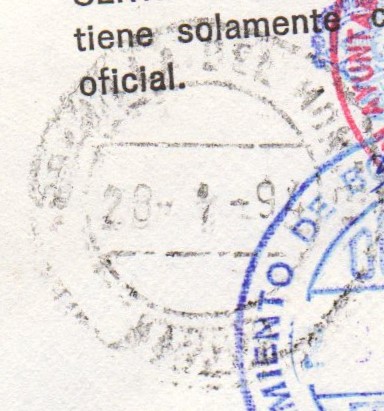 MP MADRID BOADILLA DEL MONTE  1994.jpg