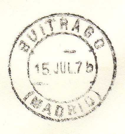 MP Madrid BUITRAGO 1974 r.jpg