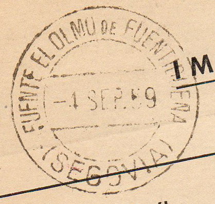 MP SEGOVIA FUENTE EL OLMO DE FUENTIDUEÑA 1959.jpg