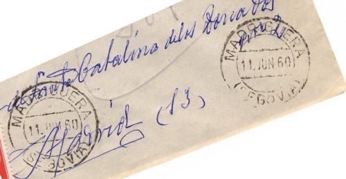MP SEGOVIA MADRIGUERA 1960.jpg