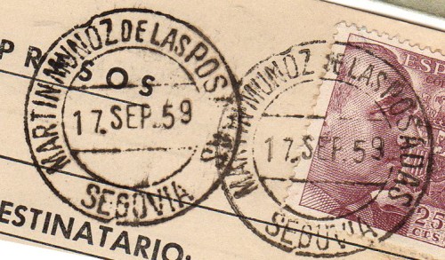 MP SEGOVIA MARTINMUÑOZ DE LAS POSADAS 1959.jpg