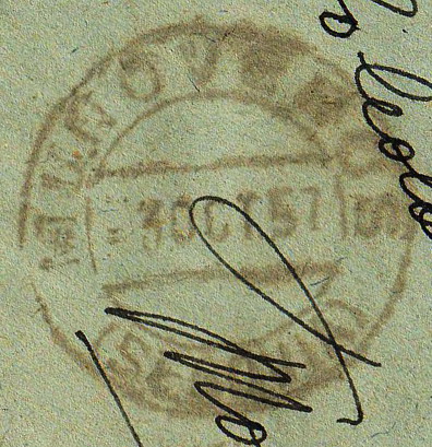 MP SEGOVIA MUÑOVEROS 1957.jpg