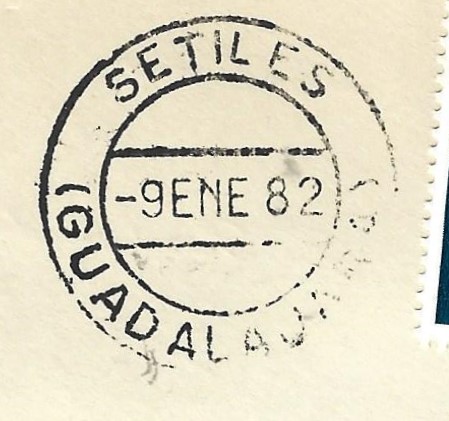 MP GUADALAJARA SETILES 1982.jpg