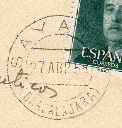 MP GUADALAJARA SAYATÓN 1958.jpg