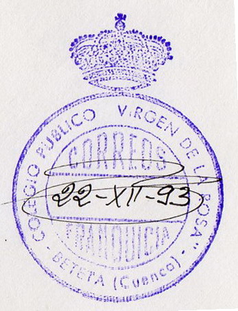 FRAN EDU Cuenca BETETA CP Virgen de la Rosa1993 f.jpg
