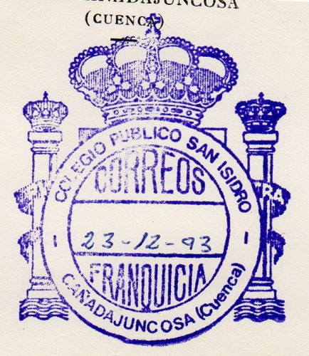 FRAN EDU Cuenca CAÑADAJUNCOSA CP San Isidro 1993 f.jpg