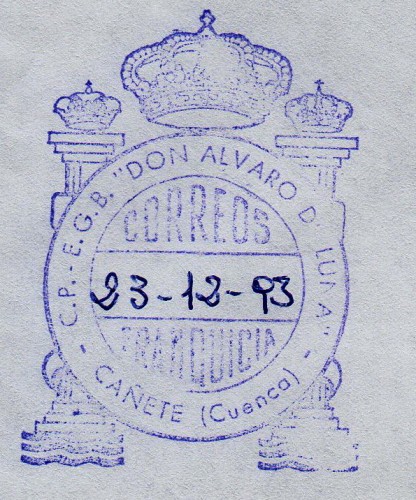 FRAN EDU Cuenca CAÑETE CP Don Alvaro de Luna 1993 f.jpg