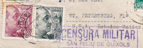 C8-SFGuixols-8ene1940-censura.jpg