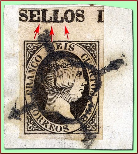 b1-6 Cuartos1851_002