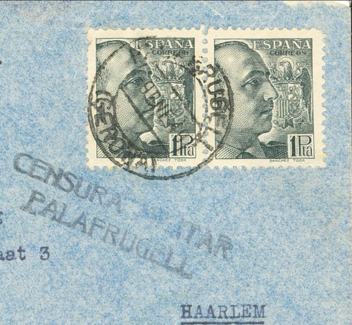 C8-Palafrugell-9ene1940-censura.jpg