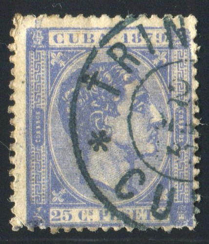 1879_25cs_Abreu242_Trinidad_001.jpg