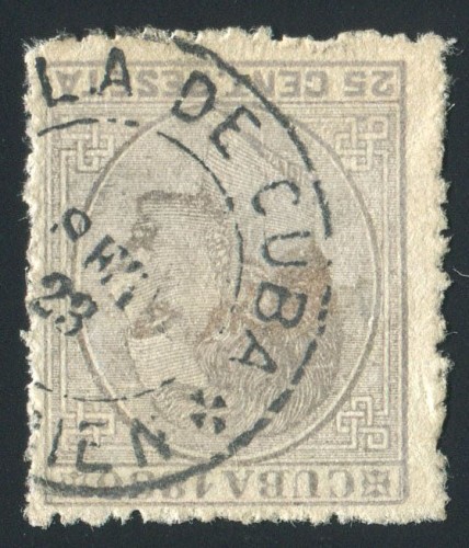 1880_25cs_NoAbreu_Caibarien_tipoA_001.jpg
