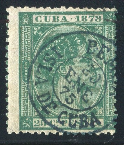 1878_25cs_Abreu086_Bemba_bogus.jpg